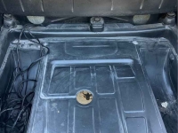 1960 Mercedes-Benz 190SL for sale in Midlothian, Texas (ID-155301)