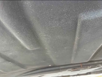 1960 Mercedes-Benz 190SL for sale in Midlothian, Texas (ID-155301)