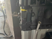 1960 Mercedes-Benz 190SL for sale in Midlothian, Texas (ID-155301)