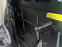 1960 Mercedes-Benz 190SL for sale in Midlothian, Texas (ID-155301)