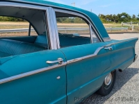 1960 Mercury Comet for sale in Riverhead, New York (ID-132478)
