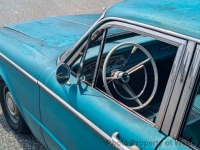 1960 Mercury Comet for sale in Riverhead, New York (ID-132478)