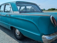 1960 Mercury Comet for sale in Riverhead, New York (ID-132478)