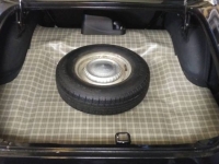 1960 Mercury Comet for sale in Michigan (ID-161671)