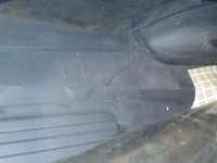 1960 Mercury Comet for sale in Michigan (ID-161671)