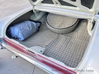 1960 Mercury Monterey for sale in Riverhead, New York (ID-131347)