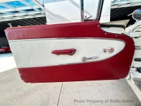 1960 Mercury Monterey for sale in Riverhead, New York (ID-131347)