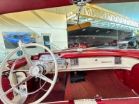 1960 Mercury Monterey for sale in Riverhead, New York (ID-131347)