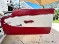 1960 Mercury Monterey for sale in Riverhead, New York (ID-131347)