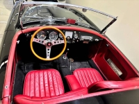 1960 MG MGA for sale in Michigan (ID-142172)