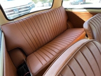 1960 Morris Minor Mini for sale in Michigan (ID-126334)