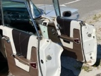 1960 Oldsmobile Super 88 for sale in Michigan (ID-114466)