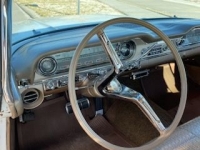 1960 Oldsmobile Super 88 for sale in Michigan (ID-114466)