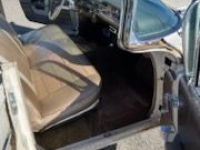 1960 Oldsmobile Super 88 for sale in Michigan (ID-114466)
