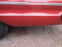 1960 Pontiac Bonneville for sale in Michigan (ID-125287)