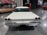 1960 Pontiac Bonneville for sale in Michigan (ID-162123)