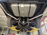 1960 Pontiac Bonneville for sale in Michigan (ID-162123)