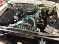 1960 Pontiac Bonneville for sale in Michigan (ID-162123)