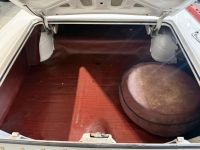 1960 Pontiac Bonneville for sale in Michigan (ID-162123)