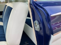1960 Pontiac Catalina for sale in Michigan (ID-116529)