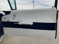 1960 Pontiac Catalina for sale in Michigan (ID-116529)