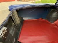 1960 Pontiac Catalina for sale in Michigan (ID-116529)