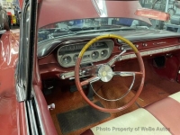 1960 Pontiac Catalina for sale in Riverhead, New York (ID-139720)