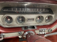 1960 Pontiac Catalina for sale in Riverhead, New York (ID-139720)