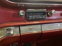 1960 Pontiac Catalina for sale in Michigan (ID-141122)
