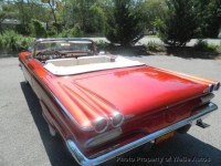 1960 Pontiac Catalina for sale in Riverhead, New York (ID-164308)