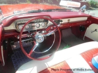1960 Pontiac Catalina for sale in Riverhead, New York (ID-164308)