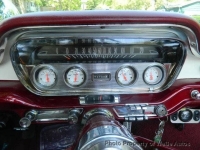 1960 Pontiac Catalina for sale in Riverhead, New York (ID-164308)