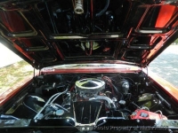 1960 Pontiac Catalina for sale in Riverhead, New York (ID-164308)