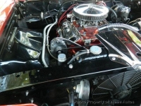 1960 Pontiac Catalina for sale in Riverhead, New York (ID-164308)