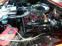 1960 Pontiac Catalina for sale in Riverhead, New York (ID-164308)
