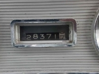 1960 Pontiac Ventura for sale in Michigan (ID-97668)