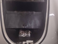 1960 Porsche Cabriolet for sale in Michigan (ID-140717)