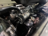 1960 Rolls-Royce Silver Cloud II for sale in Michigan (ID-145804)