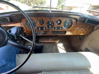 1960 Rolls-Royce Silver Cloud II for sale in Michigan (ID-145804)