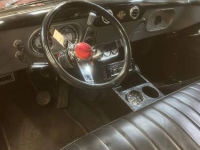 1960 Studebaker Champ for sale in Michigan (ID-142885)