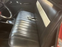 1960 Studebaker Champ for sale in Michigan (ID-142885)