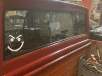 1960 Studebaker Champ for sale in Michigan (ID-142885)