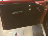 1960 Studebaker Champ for sale in Michigan (ID-142885)