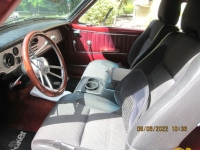 1960 Studebaker Hawk for sale in Michigan (ID-127362)