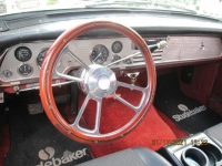 1960 Studebaker Hawk for sale in Michigan (ID-127362)