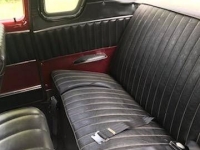 1960 Studebaker Hawk for sale in Michigan (ID-137905)