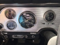 1960 Studebaker Hawk for sale in Michigan (ID-137905)