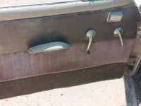 1960 Studebaker Hawk for sale in Michigan (ID-145951)