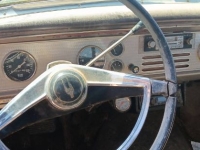1960 Studebaker Hawk for sale in Michigan (ID-145951)