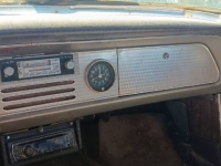 1960 Studebaker Hawk for sale in Michigan (ID-145951)